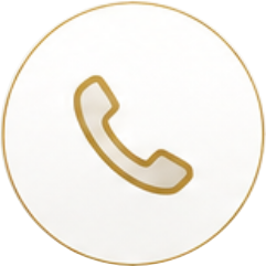 01Zostawiasz numer telefonu