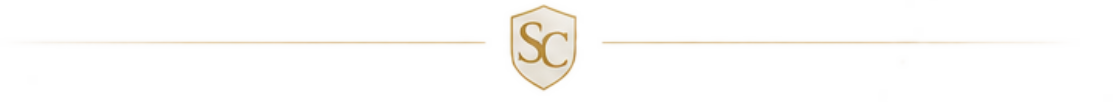 ico_07.png