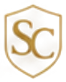 SC
