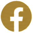 Fanpage Facebook
