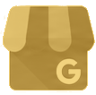 Wizytówka Google